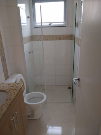 Imagem Apartamento com 3 Quartos à Venda, 91 m² em Vila São José - Taubaté Imagem Apartamento com 3 Quartos à Venda, 91 m² em Vila São José - Taubaté