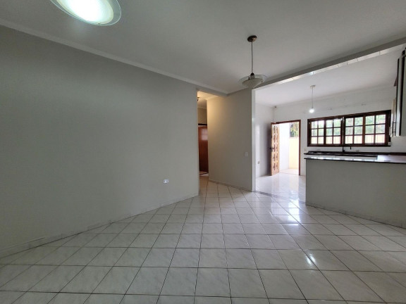 Imagem Sobrado com 3 Quartos à Venda ou Locação, 200 m² em Parque Campolim - Sorocaba