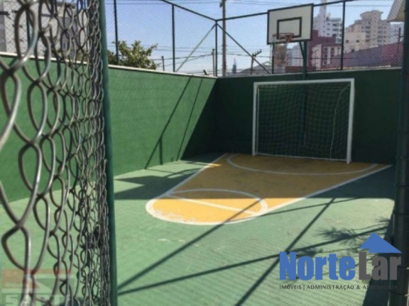 Imagem Apartamento com 3 Quartos à Venda, 120 m² em Vila Paulicéia - São Paulo