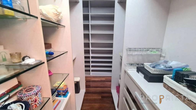 Imagem Apartamento com 4 Quartos à Venda, 292 m² em Barra Da Tijuca - Rio De Janeiro Imagem Apartamento com 4 Quartos à Venda, 292 m² em Barra Da Tijuca - Rio De Janeiro