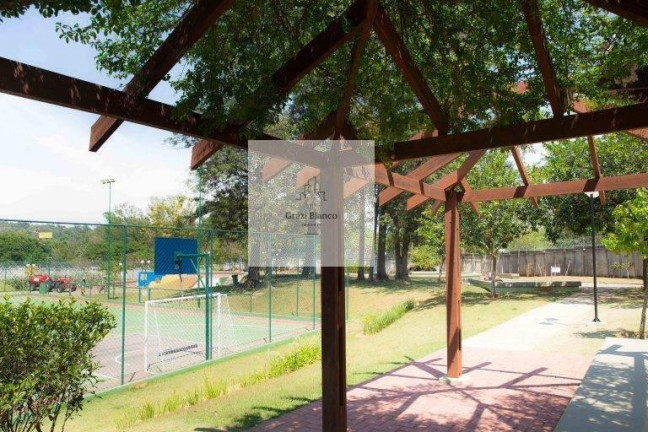 Imagem Casa de Condomínio com 3 Quartos à Venda, 186 m² em Condomínio Chácara Ondina - Sorocaba Imagem Casa de Condomínio com 3 Quartos à Venda, 186 m² em Condomínio Chácara Ondina - Sorocaba