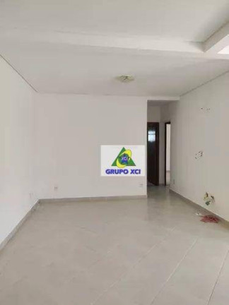 Imagem Cobertura com 3 Quartos à Venda, 221 m² em Maitinga - Bertioga