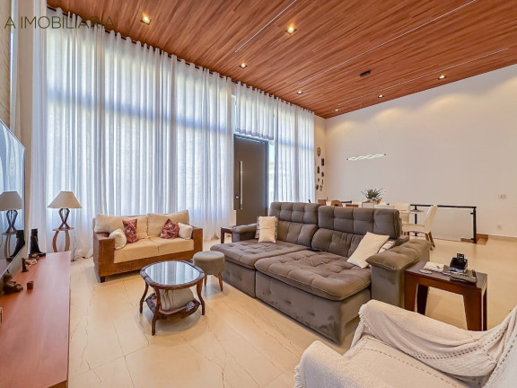 Imagem Casa com 3 Quartos à Venda, 430 m² em Parque Terra Nova Ii - São Bernardo Do Campo