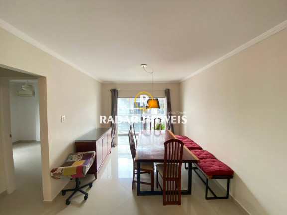 Imagem Apartamento com 3 Quartos à Venda, 180 m² em São Bento - Cabo Frio