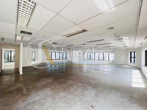 Imagem Imóvel Comercial para Alugar, 262 m² em Cerqueira César - São Paulo Imagem Imóvel Comercial para Alugar, 262 m² em Cerqueira César - São Paulo