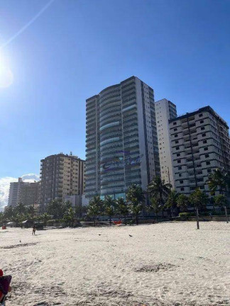 Imagem Apartamento com 2 Quartos à Venda, 85 m² em Caiçara - Praia Grande Imagem Apartamento com 2 Quartos à Venda, 85 m² em Caiçara - Praia Grande
