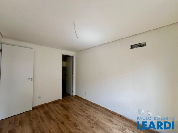 Imagem Casa de Condomínio com 3 Quartos à Venda, 140 m² em Campestre - Santo André Imagem Casa de Condomínio com 3 Quartos à Venda, 140 m² em Campestre - Santo André