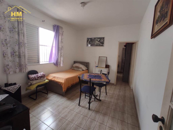 Imagem Casa com 3 Quartos à Venda, 120 m² em Esplanada Dos Barreiros - Sao Vicente