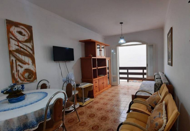 Imagem Apartamento com 2 Quartos à Venda, 71 m² em Centro - Capão Da Canoa