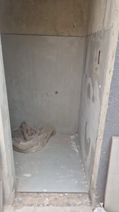 Imagem Casa com 3 Quartos à Venda, 235 m² em Residencial Mais Parque Mirassol - Mirassol Imagem Casa com 3 Quartos à Venda, 235 m² em Residencial Mais Parque Mirassol - Mirassol