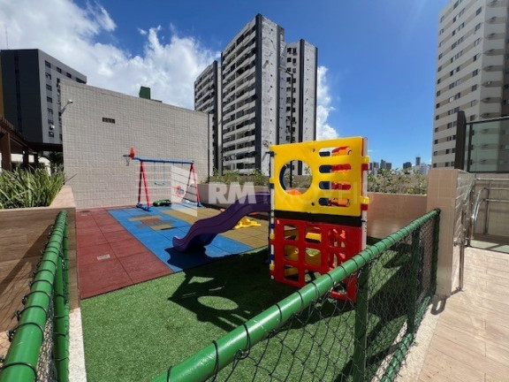 Imagem Apartamento com 3 Quartos à Venda, 69 m² em Parque Bela Vista - Salvador Imagem Apartamento com 3 Quartos à Venda, 69 m² em Parque Bela Vista - Salvador