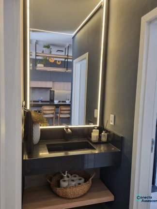 Imagem Imóvel com 3 Quartos à Venda, em Residencial Sunpark - Rifaina Imagem Imóvel com 3 Quartos à Venda, em Residencial Sunpark - Rifaina