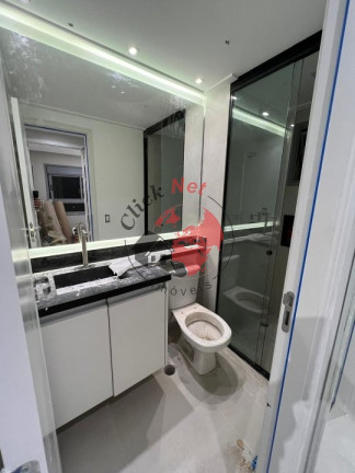 Imagem Imóvel com 1 Quarto à Venda, 31 m² em Indianópolis - São Paulo Imagem Imóvel com 1 Quarto à Venda, 31 m² em Indianópolis - São Paulo