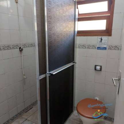 Imagem Casa à Venda, em Itanhaém Imagem Casa à Venda, em Itanhaém