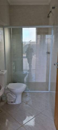 Imagem Casa de Condomínio com 5 Quartos à Venda, 310 m² em Residencial Dos Lagos - Itupeva Imagem Casa de Condomínio com 5 Quartos à Venda, 310 m² em Residencial Dos Lagos - Itupeva