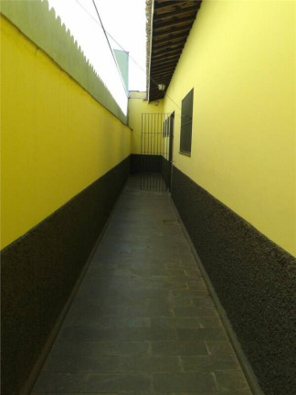 Imagem Sobrado com 6 Quartos à Venda, 350 m² em Jardim São Lourenço - Bragança Paulista