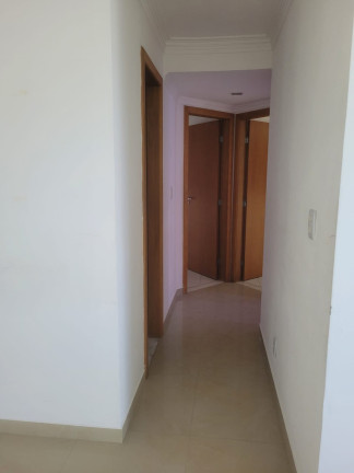 Imagem Apartamento com 3 Quartos à Venda, 75 m² em Narandiba - Salvador Imagem Apartamento com 3 Quartos à Venda, 75 m² em Narandiba - Salvador