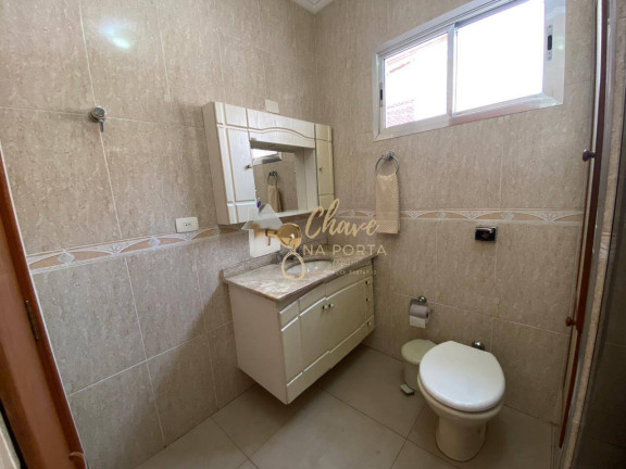 Imagem Casa com 3 Quartos à Venda, 241 m² em Vila Monumento - São Paulo