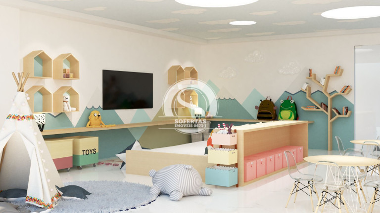 Imagem Apartamento com 3 Quartos à Venda, 86 m² Imagem Apartamento com 3 Quartos à Venda, 86 m²