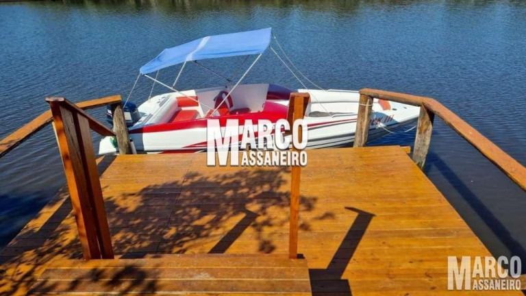 Casa com 4 Quartos à Venda, 2 m² em Pinheiros - Balneário Barra Do Sul