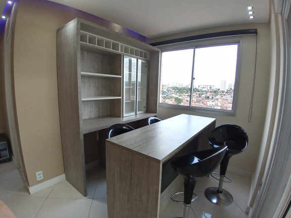 Imagem Apartamento com 3 Quartos à Venda, 125 m² em Barranco - Taubaté Imagem Apartamento com 3 Quartos à Venda, 125 m² em Barranco - Taubaté