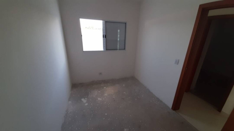 Imagem Casa de Condomínio com 3 Quartos à Venda, 80 m² em Jardim Novo Horizonte - Sorocaba