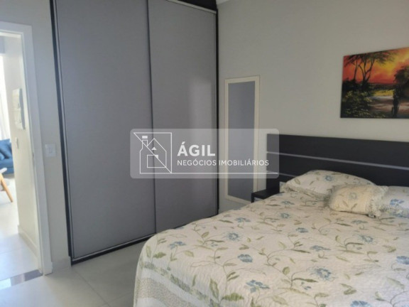 Imagem Casa com 3 Quartos à Venda, 300 m² em Condomínio Terras Do Vale - Caçapava Imagem Casa com 3 Quartos à Venda, 300 m² em Condomínio Terras Do Vale - Caçapava