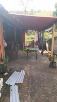 Imagem Chácara com 3 Quartos à Venda, 8.000 m² em área Rural De Taubaté - Taubaté Imagem Chácara com 3 Quartos à Venda, 8.000 m² em área Rural De Taubaté - Taubaté