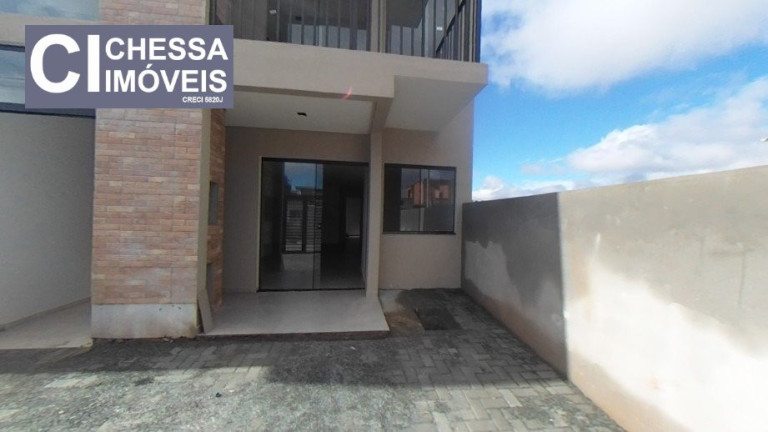 Imagem Apartamento com 2 Quartos à Venda, 86 m² em Santa Regina - Itajaí Imagem Apartamento com 2 Quartos à Venda, 86 m² em Santa Regina - Itajaí