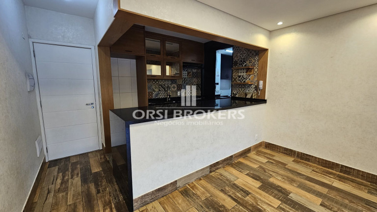 Imagem Apartamento com 3 Quartos à Venda, 77 m² em Vila Pirajussara - São Paulo Imagem Apartamento com 3 Quartos à Venda, 77 m² em Vila Pirajussara - São Paulo