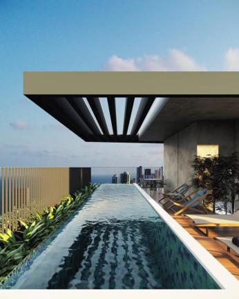 Imagem Apartamento com 4 Quartos à Venda, 263 m² em Boa Viagem - Recife Imagem Apartamento com 4 Quartos à Venda, 263 m² em Boa Viagem - Recife