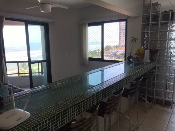 Imagem Apartamento com 3 Quartos à Venda ou Locação, 135 m² em Jardim Real - Praia Grande Imagem Apartamento com 3 Quartos à Venda ou Locação, 135 m² em Jardim Real - Praia Grande