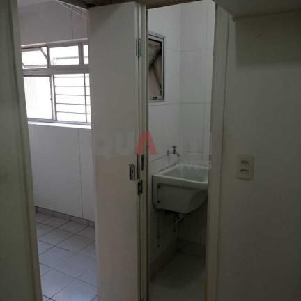Imagem Apartamento com 3 Quartos à Venda, 160 m² em Planalto Paulista - São Paulo Imagem Apartamento com 3 Quartos à Venda, 160 m² em Planalto Paulista - São Paulo