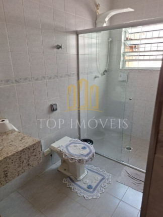 Imagem Casa com 3 Quartos à Venda, 250 m² em Bosque Dos Eucaliptos - São José Dos Campos