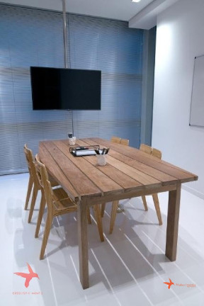 Imagem Imóvel com 1 Quarto à Venda, 64 m² em Pinheiros - São Paulo Imagem Imóvel com 1 Quarto à Venda, 64 m² em Pinheiros - São Paulo