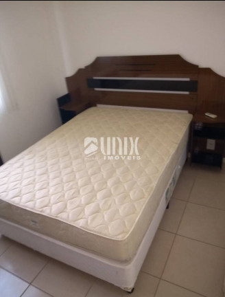 Imagem Apartamento com 3 Quartos à Venda, 78 m² em Parque São Caetano - Campos Dos Goytacazes