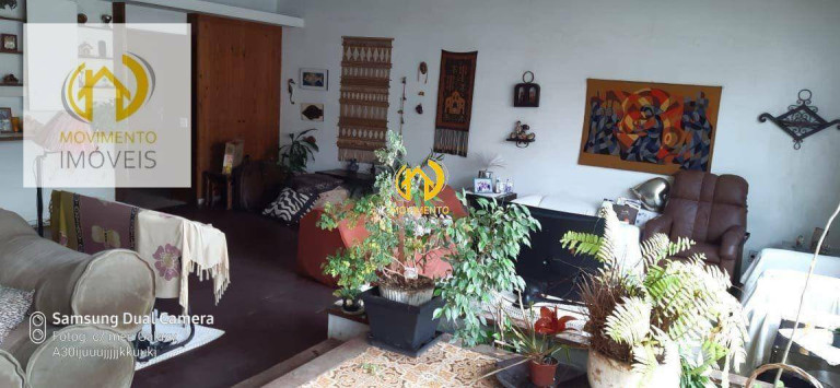 Imagem Apartamento com 4 Quartos à Venda, 210 m² em Copacabana - Rio De Janeiro Imagem Apartamento com 4 Quartos à Venda, 210 m² em Copacabana - Rio De Janeiro