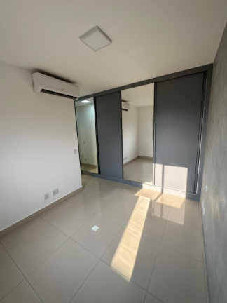 Imagem Apartamento com 3 Quartos à Venda, 90 m² em Quinta Da Primavera - Ribeirão Preto Imagem Apartamento com 3 Quartos à Venda, 90 m² em Quinta Da Primavera - Ribeirão Preto
