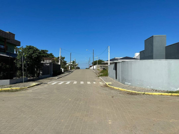 Imagem Casa com 3 Quartos à Venda, 113 m² em Salinas - Balneário Barra Do Sul Imagem Casa com 3 Quartos à Venda, 113 m² em Salinas - Balneário Barra Do Sul