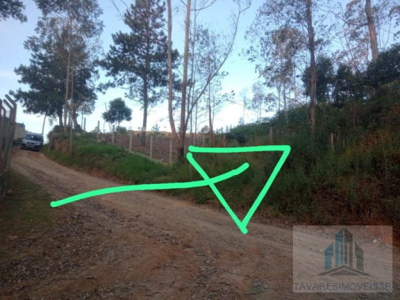 Imagem Terreno à Venda, 1.300 m² em Jardim Dos Eucaliptos - Suzano Imagem Terreno à Venda, 1.300 m² em Jardim Dos Eucaliptos - Suzano