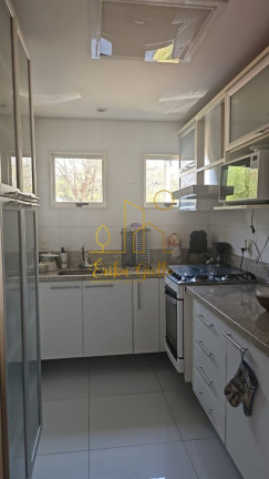 Imagem Casa com 3 Quartos à Venda, 106 m² em Medeiros - Jundiaí Imagem Casa com 3 Quartos à Venda, 106 m² em Medeiros - Jundiaí