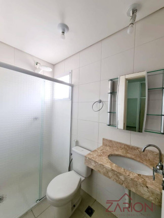 Imagem Apartamento com 2 Quartos à Venda, 71 m² em Centro - Taubaté Imagem Apartamento com 2 Quartos à Venda, 71 m² em Centro - Taubaté
