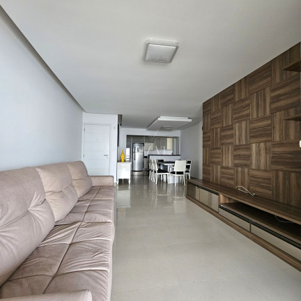 Apartamento com 3 Quartos à Venda, 163 m² em Aviação - Praia Grande