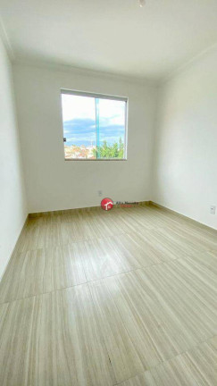 Imagem Casa com 3 Quartos à Venda, 100 m² em Xangri-lá - Contagem