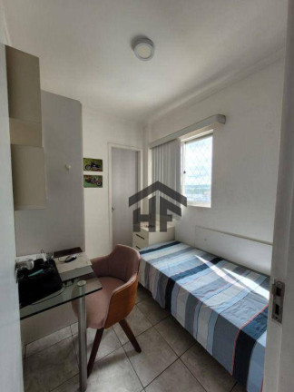 Imagem Apartamento com 3 Quartos à Venda, 70 m² em Piedade - Jaboatão Dos Guararapes Imagem Apartamento com 3 Quartos à Venda, 70 m² em Piedade - Jaboatão Dos Guararapes
