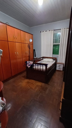 Imagem Casa com 3 Quartos à Venda, 225 m² em Jardim São Paulo(zona Norte) - Sao Paulo