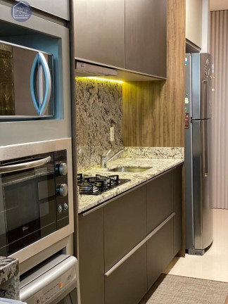 Imagem Apartamento com 3 Quartos à Venda, 107 m² em Fazenda - Itajaí Imagem Apartamento com 3 Quartos à Venda, 107 m² em Fazenda - Itajaí