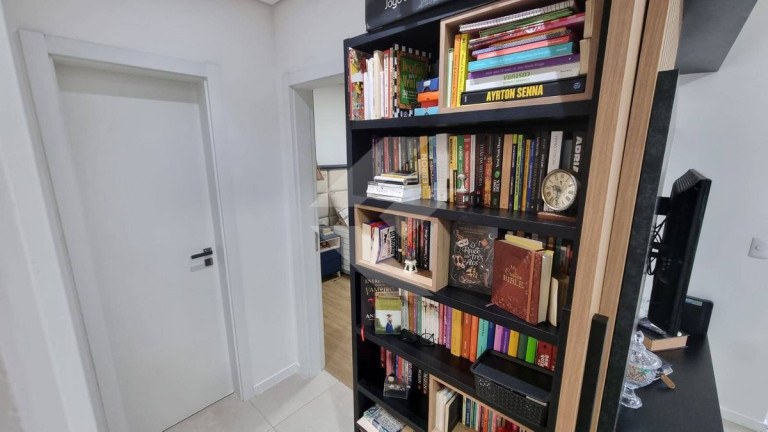 Imagem Apartamento com 2 Quartos à Venda, 73 m² em Vila Operária - Itajaí Imagem Apartamento com 2 Quartos à Venda, 73 m² em Vila Operária - Itajaí