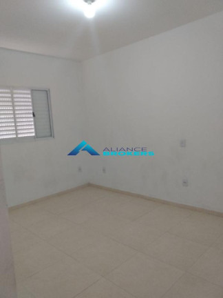 Imagem Casa com 3 Quartos à Venda, 85 m² em Bairro Do Jacaré - Cabreúva Imagem Casa com 3 Quartos à Venda, 85 m² em Bairro Do Jacaré - Cabreúva