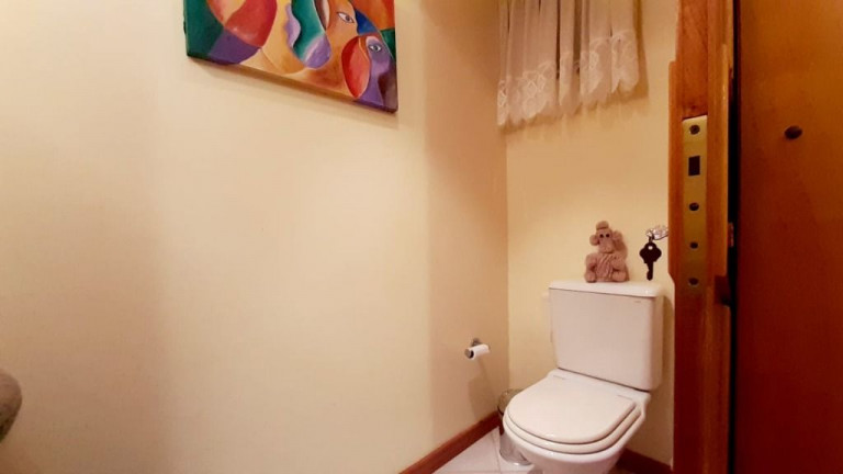 Imagem Apartamento com 3 Quartos à Venda, 220 m² em Centro - Balneário Camboriú